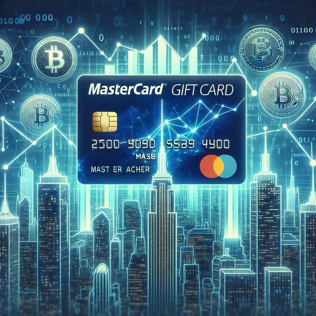 What are the best ways to use a Kohl's credit card to purchase cryptocurrency?