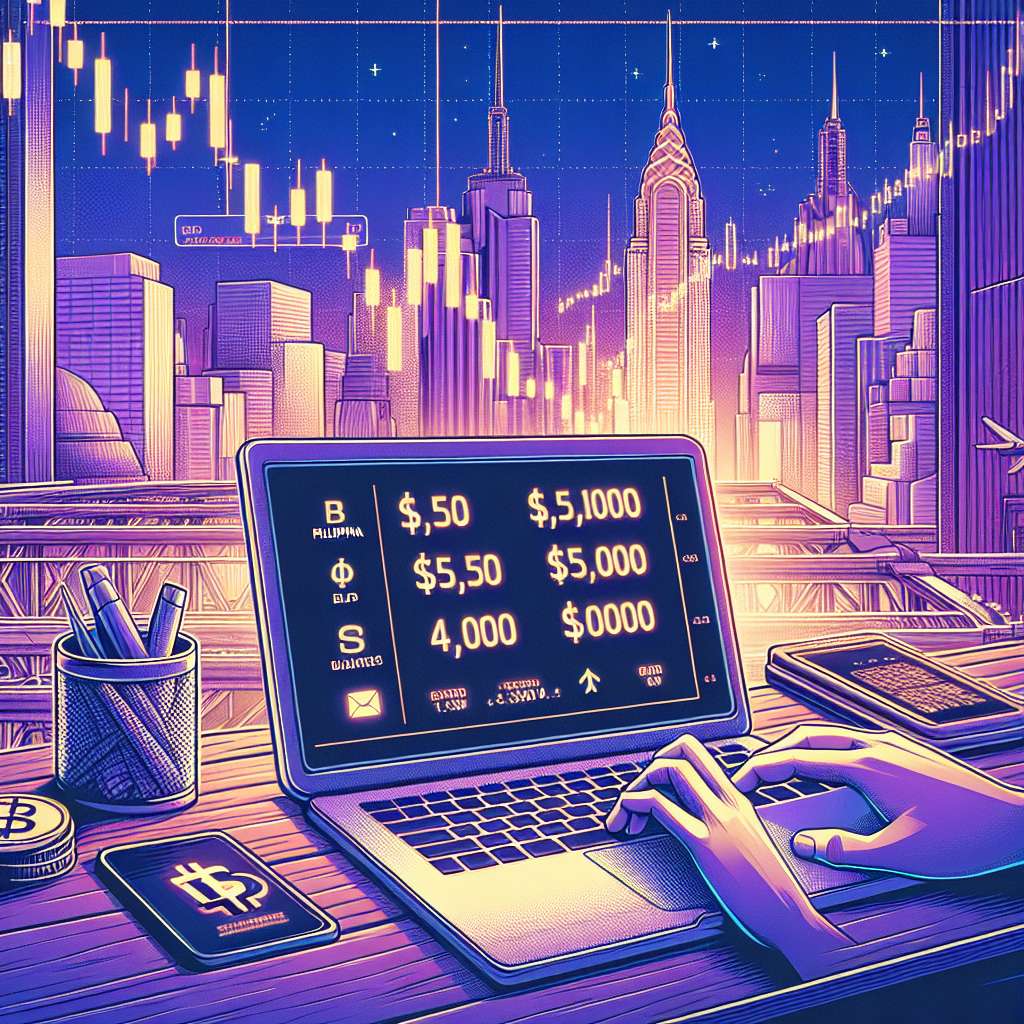 What is the current exchange rate for 5 000 naira to USD in the cryptocurrency market?