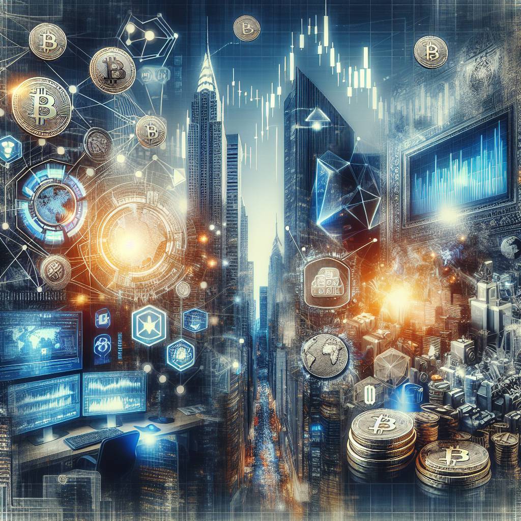 What are the latest IEOS in the cryptocurrency market?