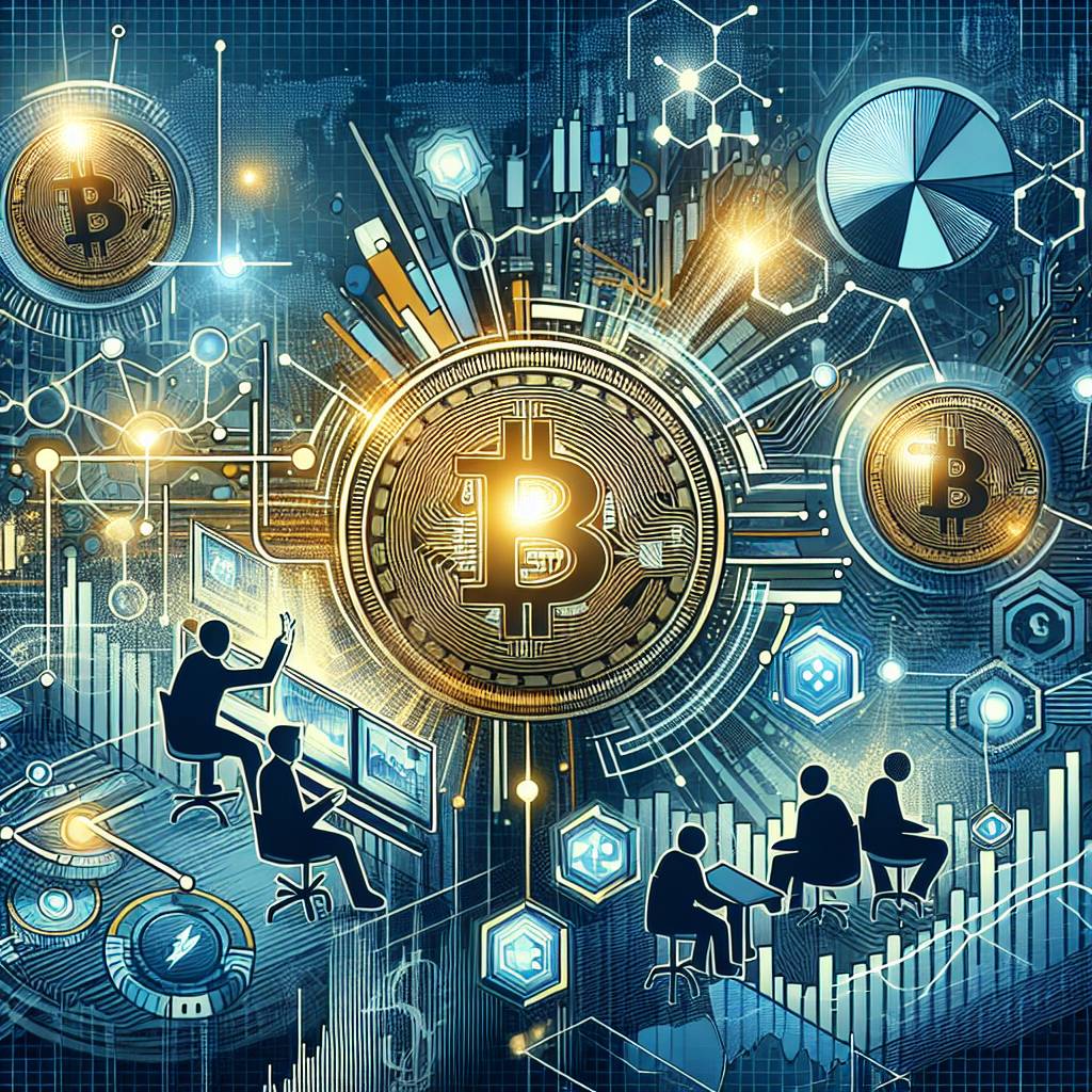 What is the impact of Sam Wednesday in the Bahamas on the cryptocurrency market?