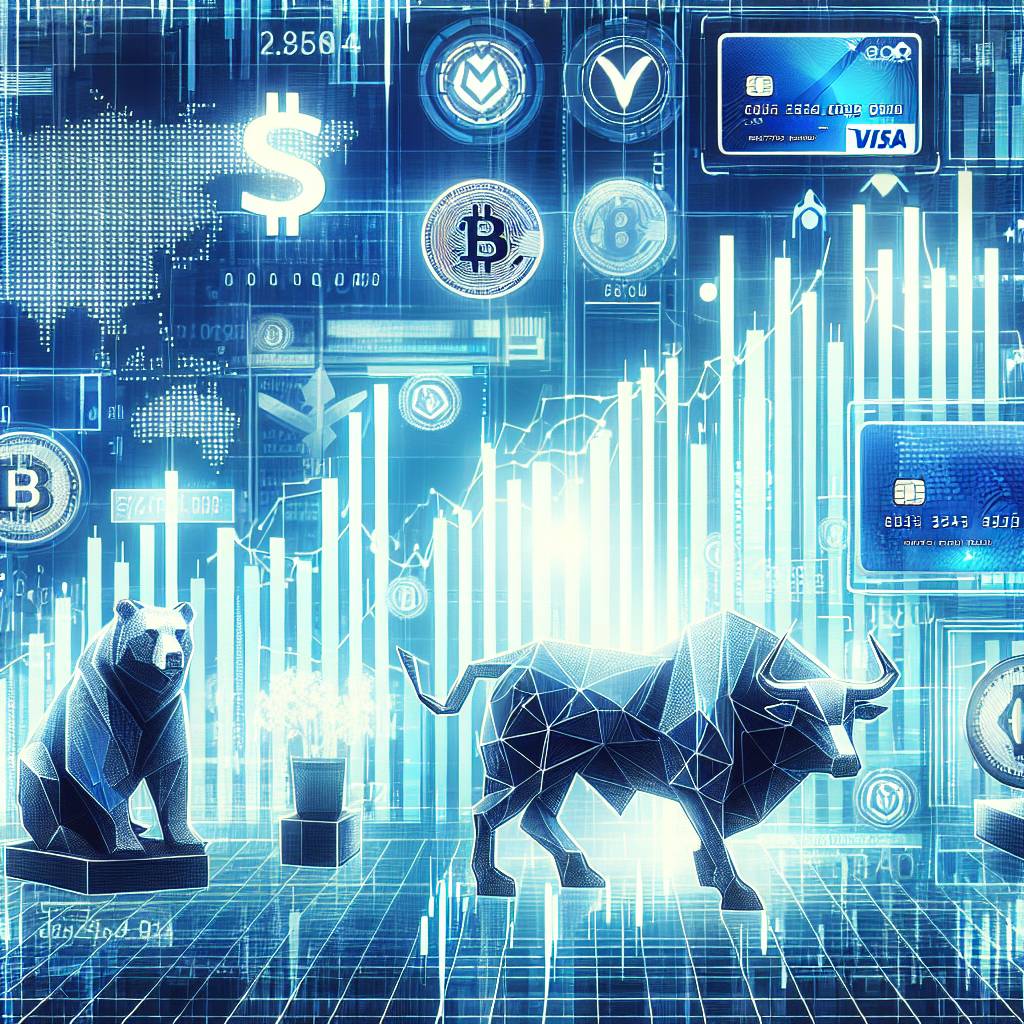 Which cryptocurrencies are supported by Hang Seng Bank Ltd for trading?