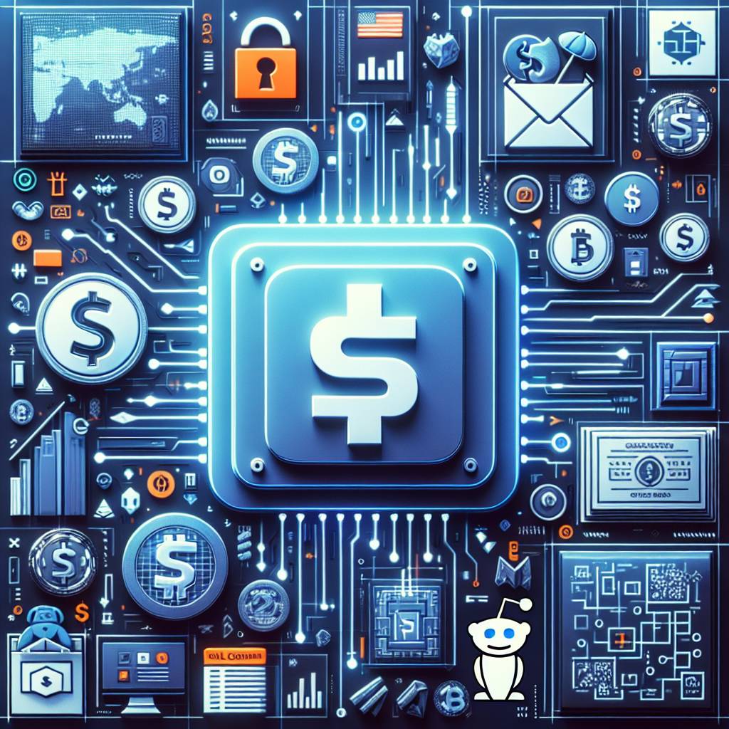 How can I ensure my Square Cash account is verified for digital currency trading?
