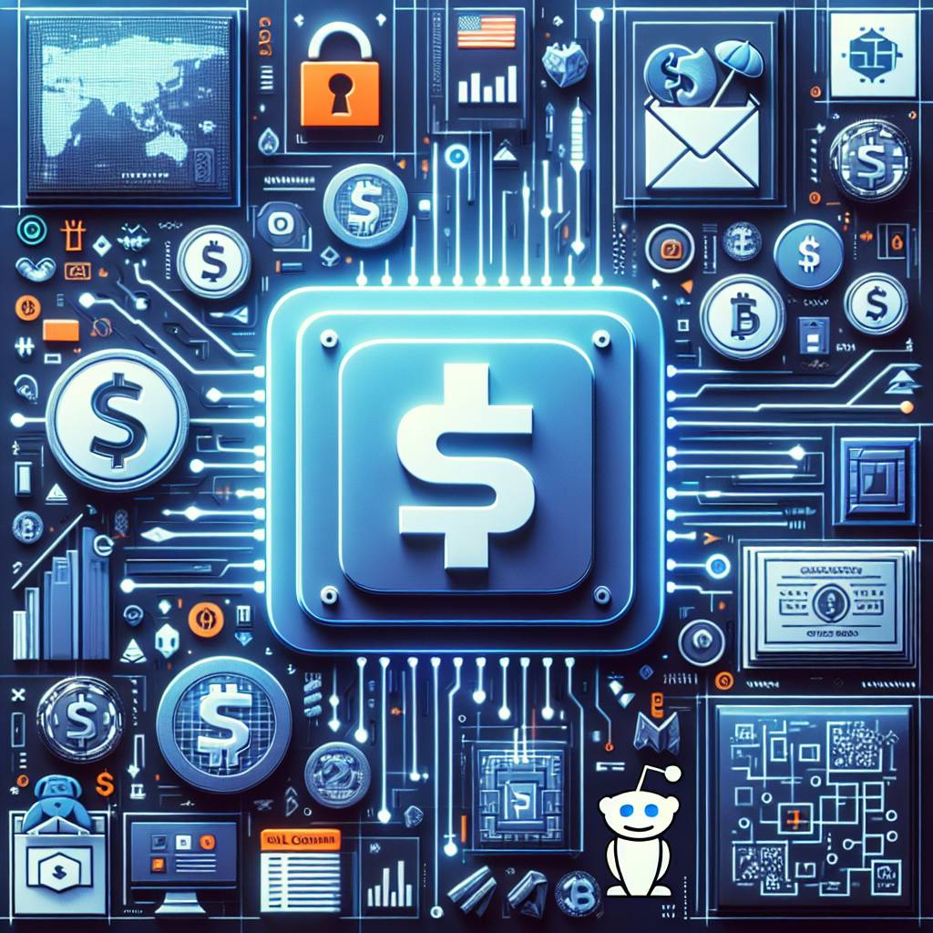 Is Square accepting cryptocurrency as a payment method?