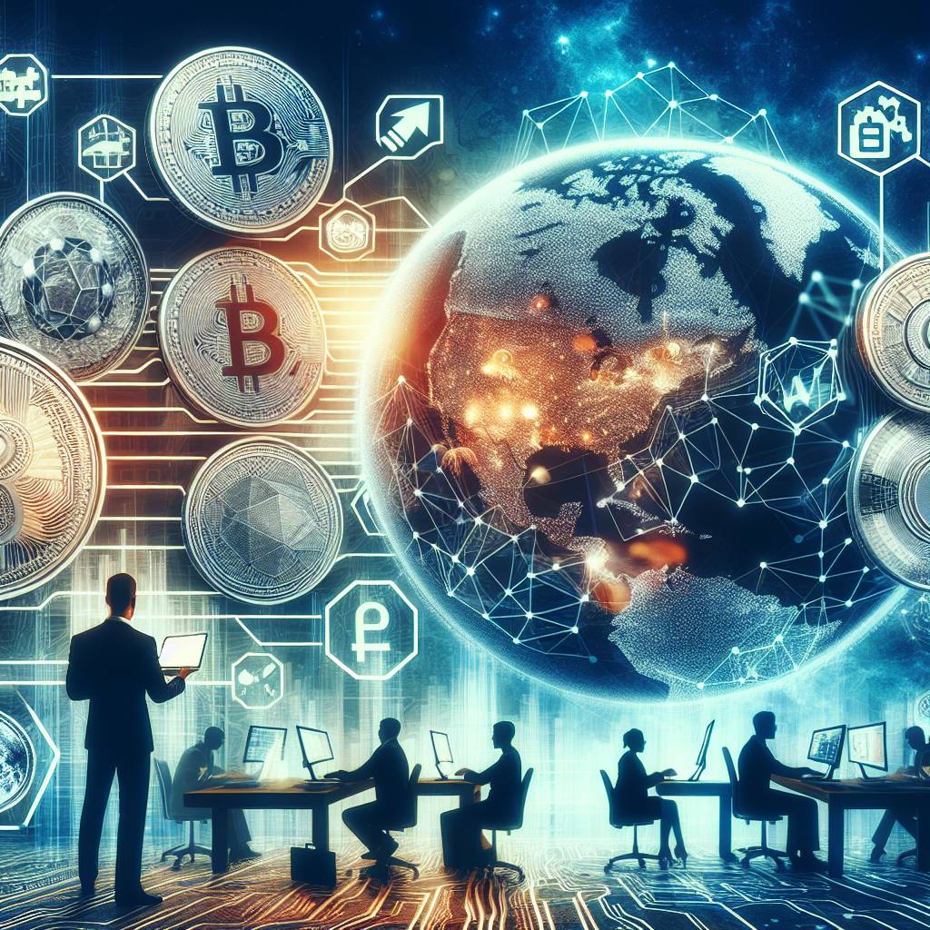 What is the significance of understanding puts and calls in the world of cryptocurrencies?