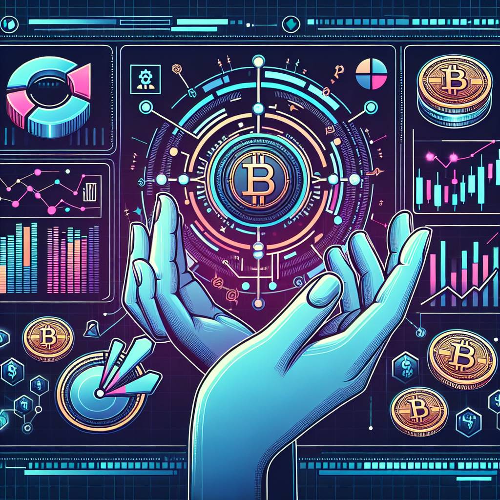 How can I buy and sell cryptocurrencies on the sie.de stock exchange?