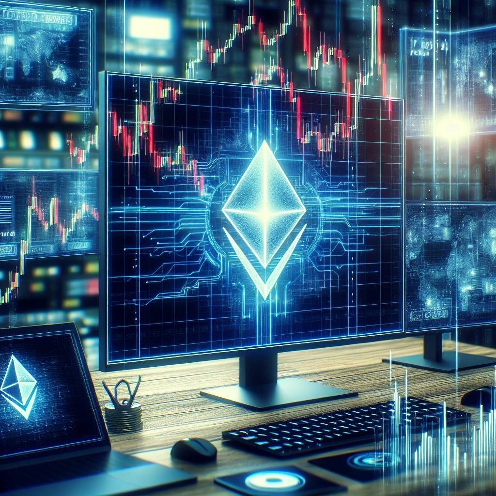 What is the current price of otcmkts:glxz in the cryptocurrency market?