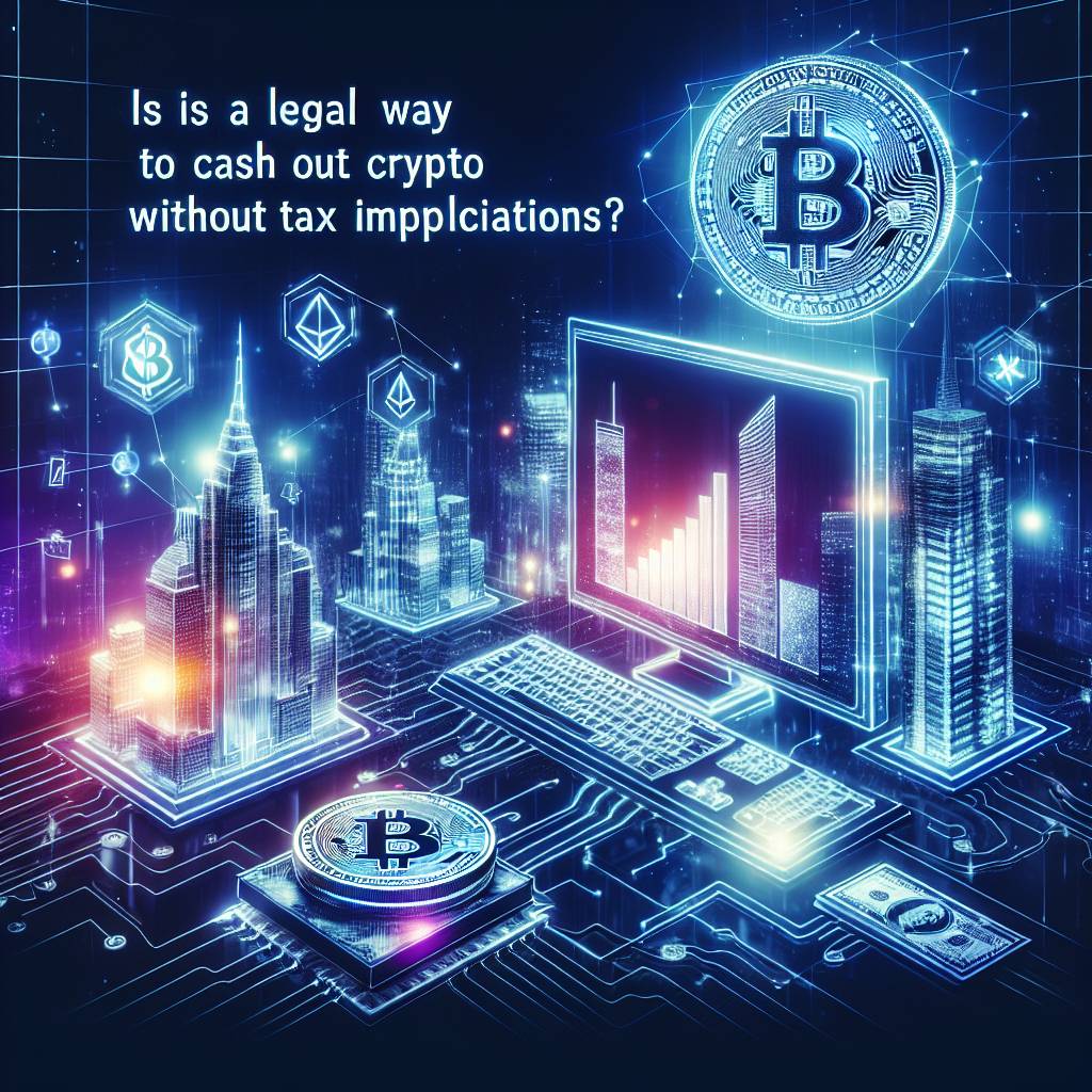 Is there a reputable magazine that covers the legal aspects of cryptocurrency?