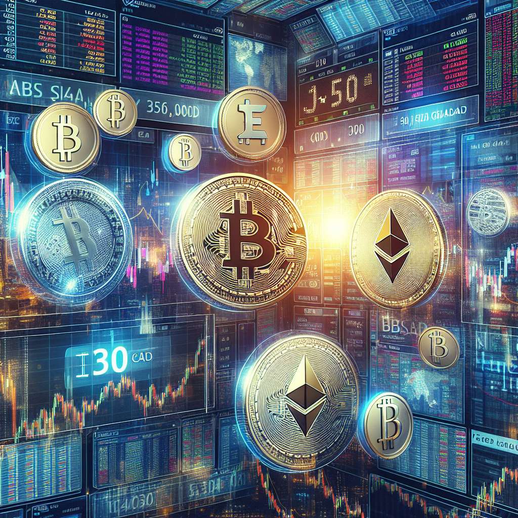 What are the best ways to invest 45 cents in cryptocurrencies?