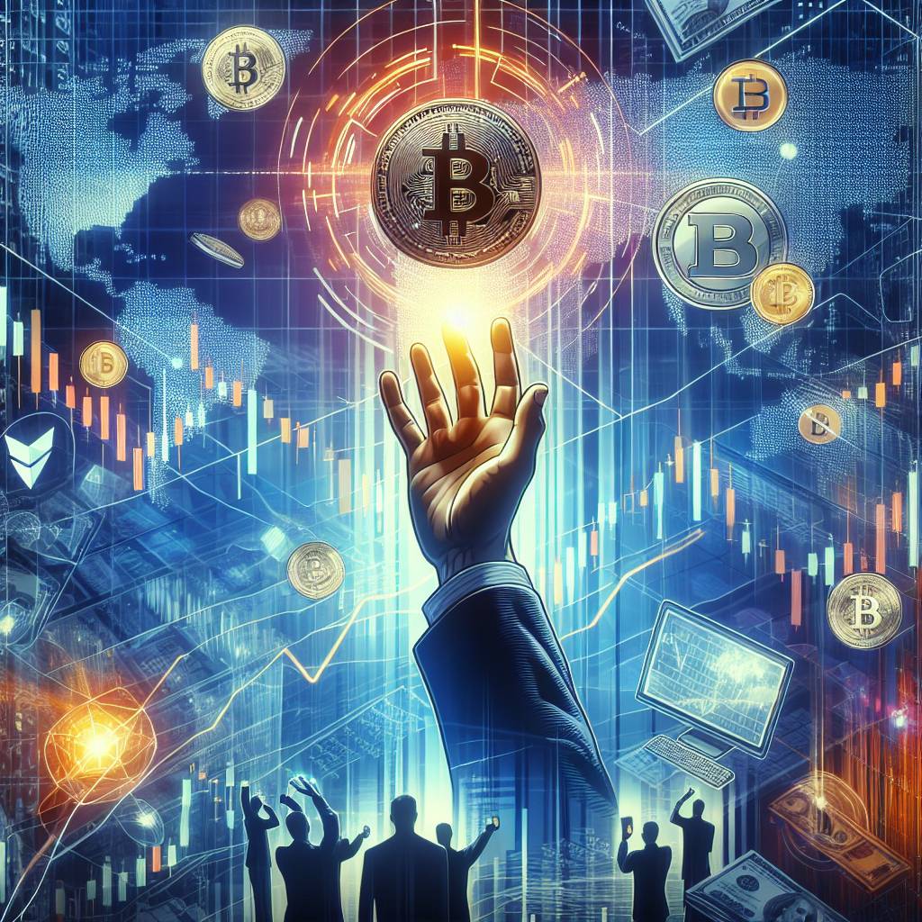 What are the risks and challenges stock traders may face when investing in cryptocurrencies?