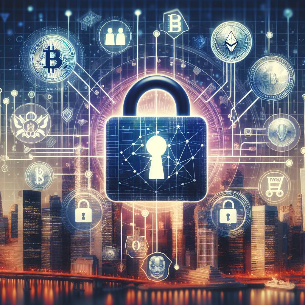 How can I securely log in to my cryptocurrency wallet using a stable card?