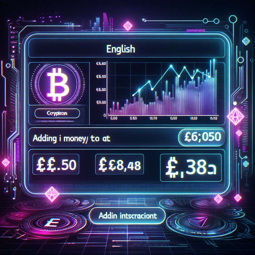 What are some examples of operating costs in the cryptocurrency industry?