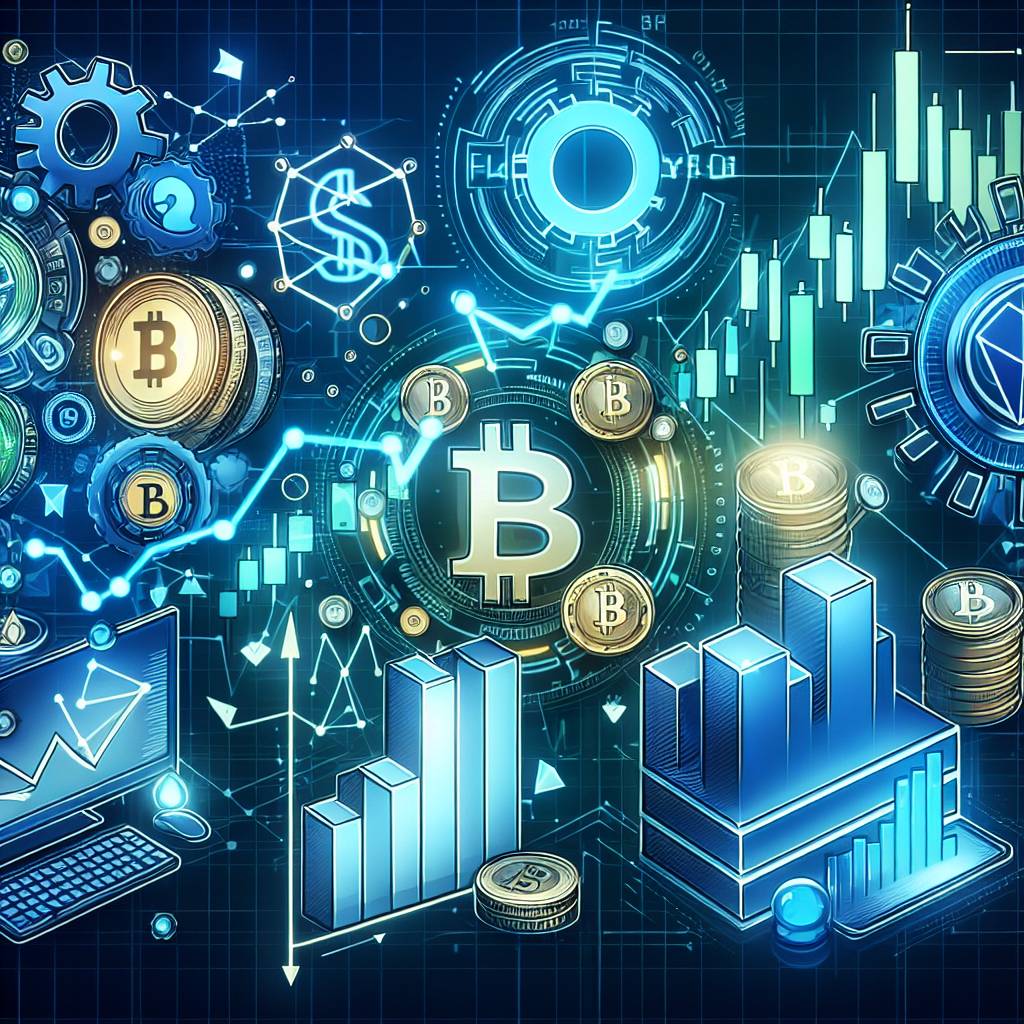 Is there a tutorial or guide available on how to effectively use the RSI indicator in the context of cryptocurrencies?