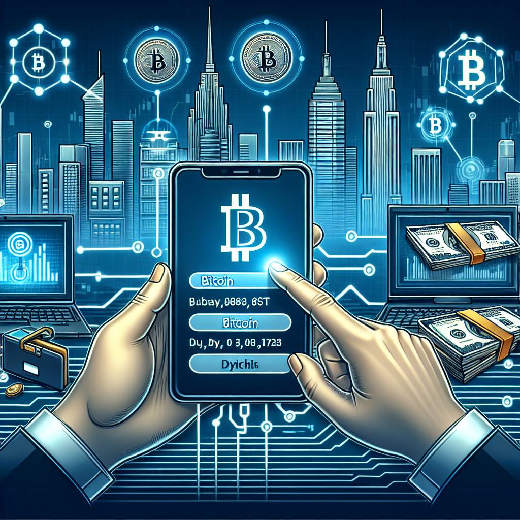 What is the process to obtain a profit/loss statement for cryptocurrency transactions in the Sharekhan app?