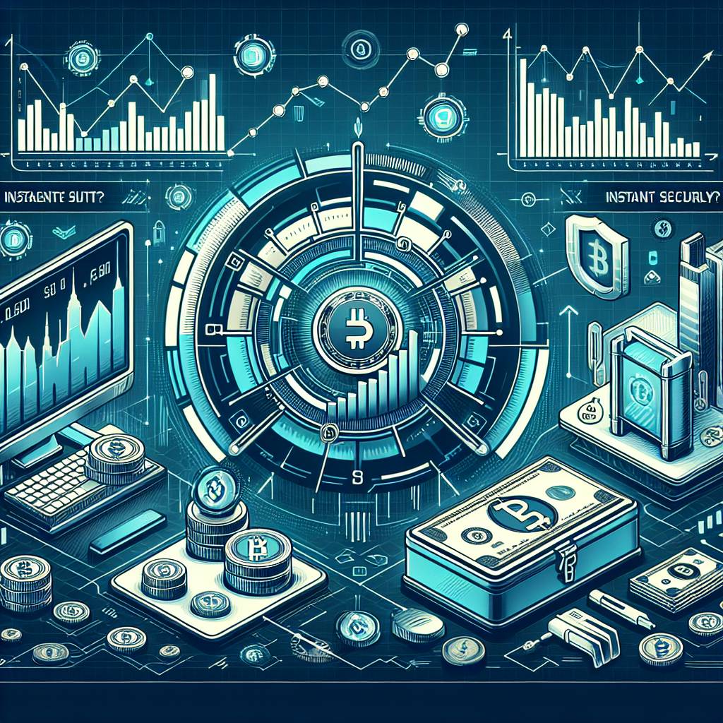 Is it possible to sell my digital assets on Trust Wallet and withdraw the money to my bank account?