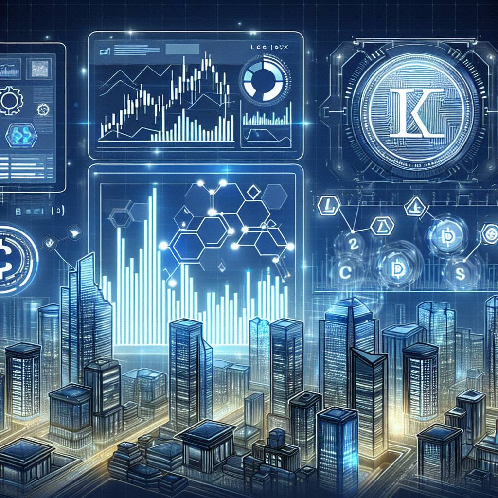 What are the latest updates and trends in the NFT space according to Salesforce and NFTsMillertechcrunch?