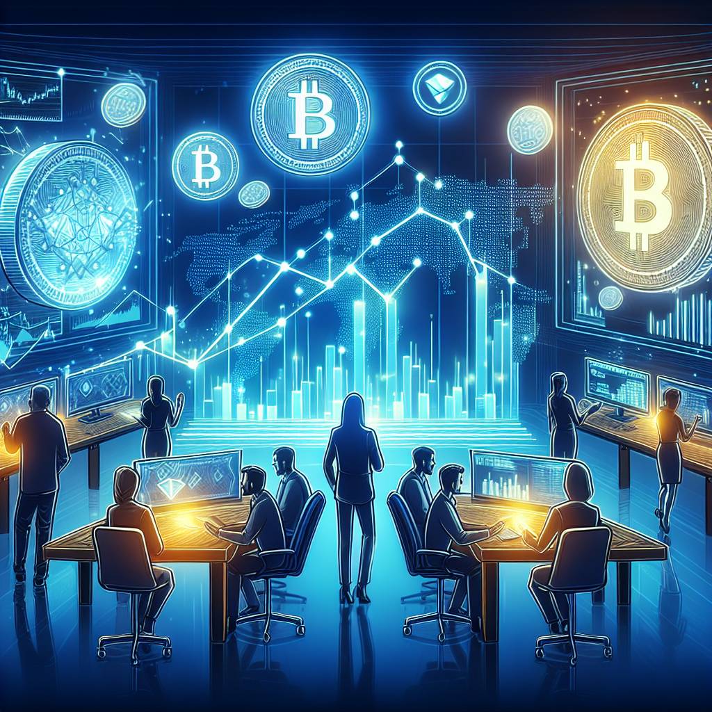 What are the risks and rewards of staking cryptocurrencies in sports betting?