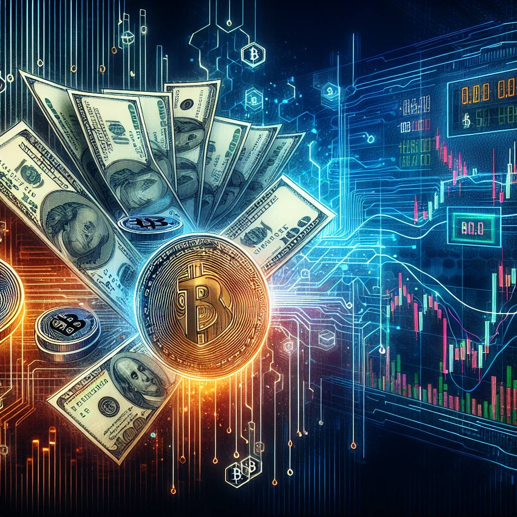 Is it a good time to invest in bitcoin ETF?