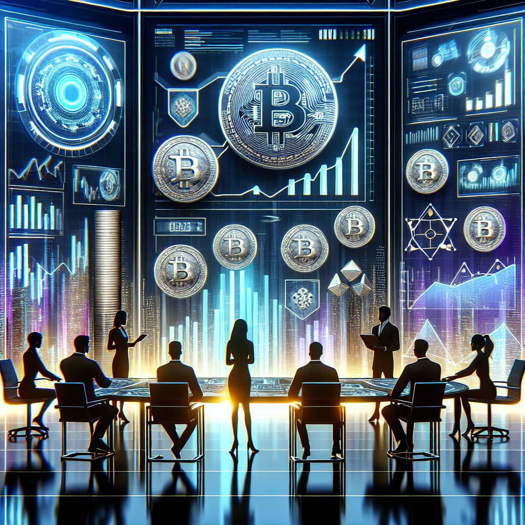 What are the key factors to consider when participating in a cryptocurrency stock picking competition?