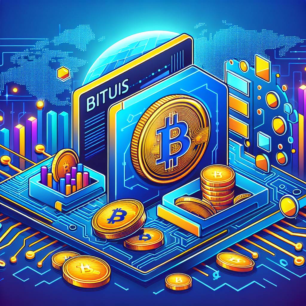 What insights can Ilya Lichtenstein provide on the future of cryptocurrency?