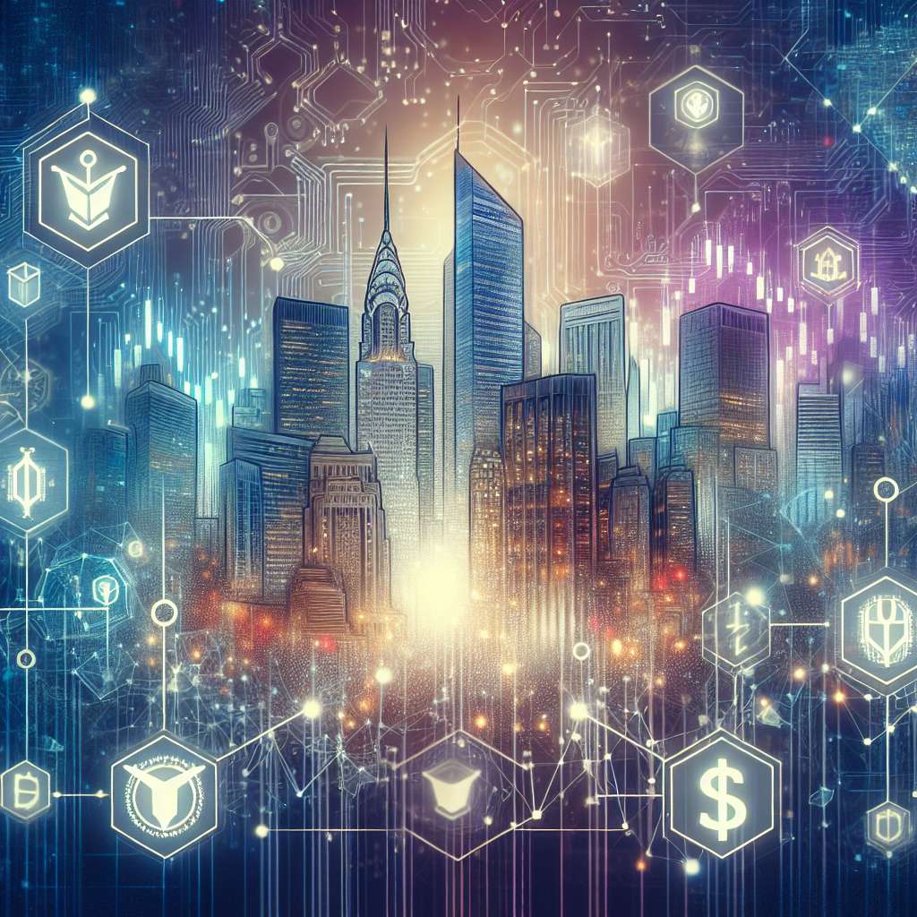 What are the benefits of using Walhalla Radar for cryptocurrency trading?