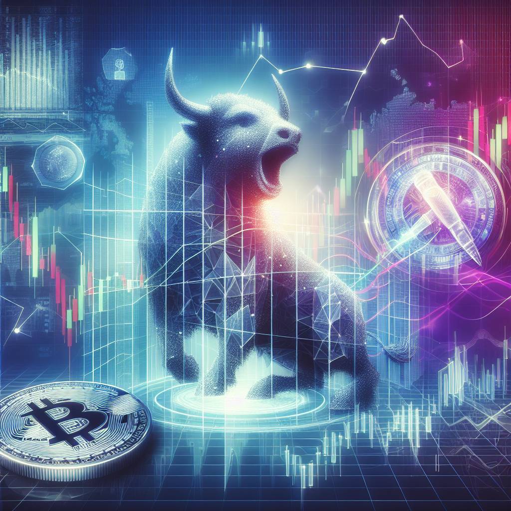 What is the impact of the crypto death cross on the cryptocurrency market?