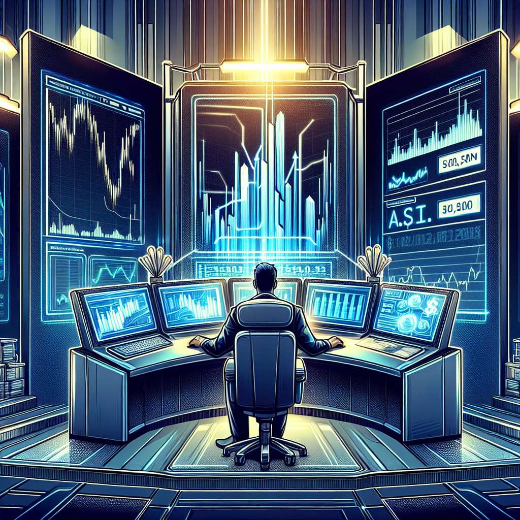 How do brokered CDs rates compare between different digital currencies?