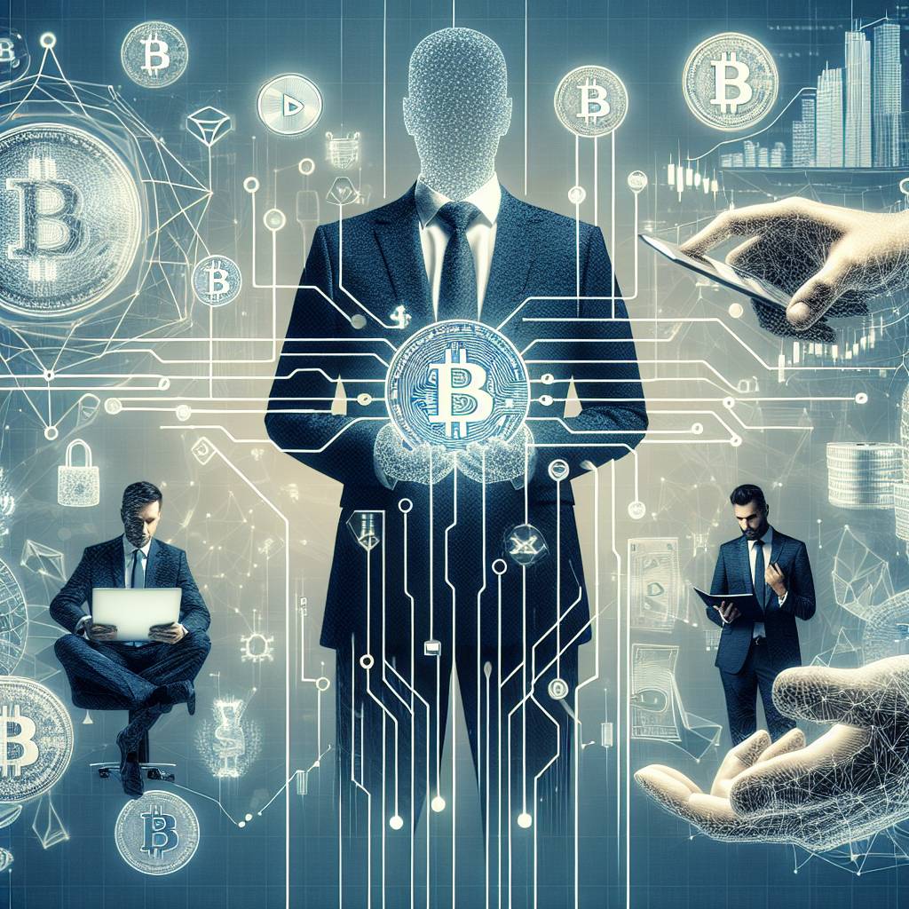 What are the risks and rewards of investing in digital currencies according to Edward Jones investment reviews?