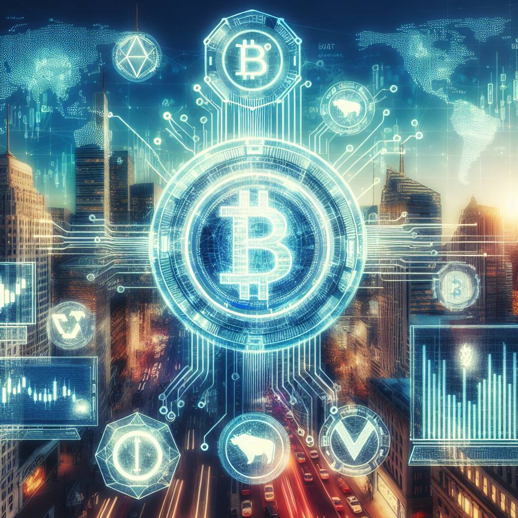Where can I find reliable information on penny stocks in the cryptocurrency industry?