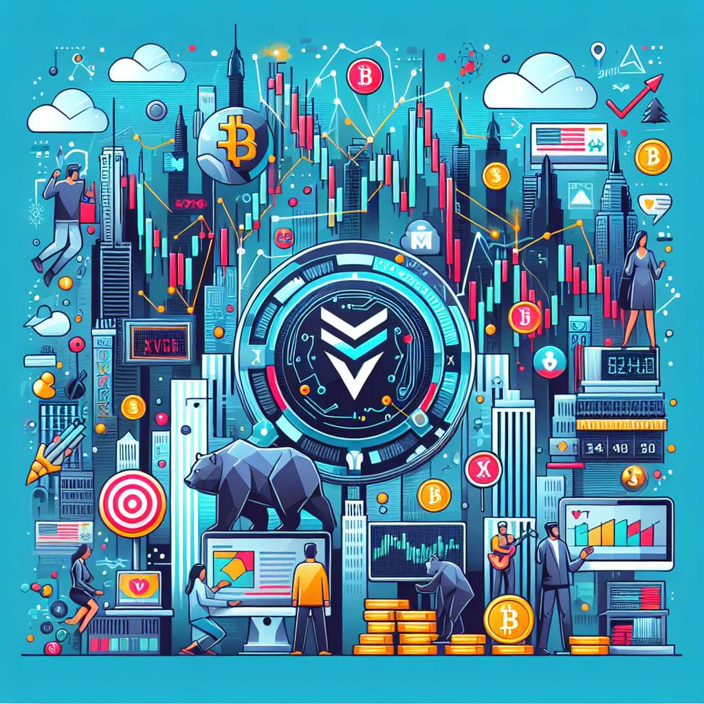What are the latest updates and news about fin coin and its development team?