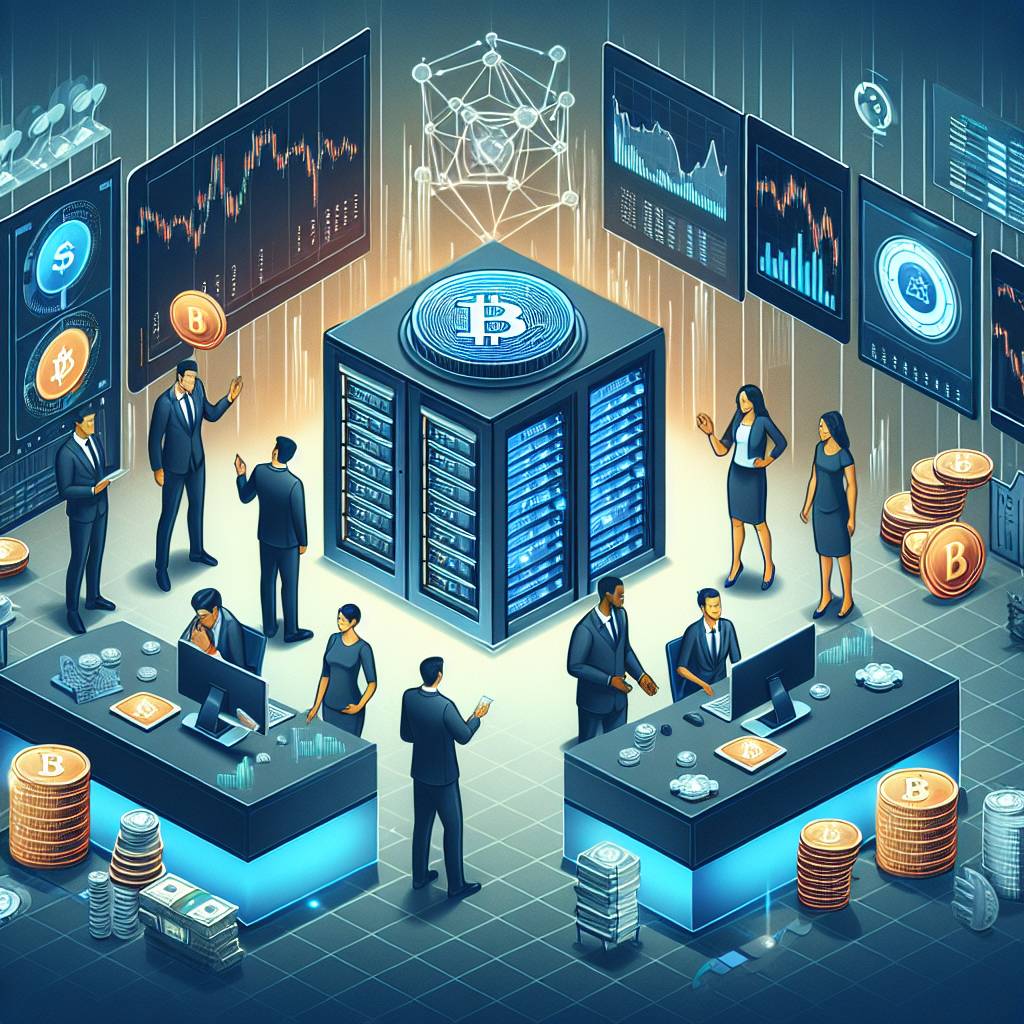 What are the best practices for managing MTTR in order to maintain positive investor relations in the cryptocurrency market?