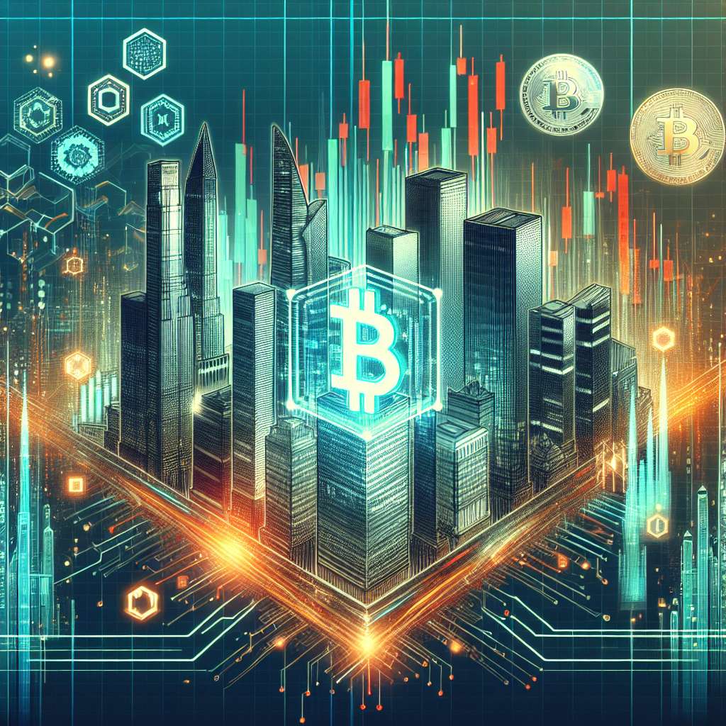 How to integrate live chat on a cryptocurrency website for customer engagement?