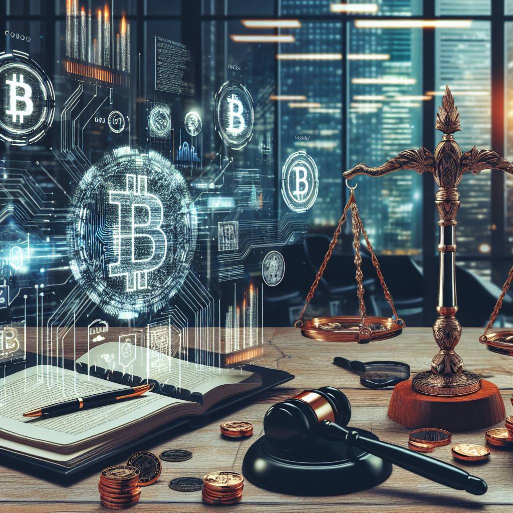 What are the reasons for experts in Washington resisting the crypto industry?