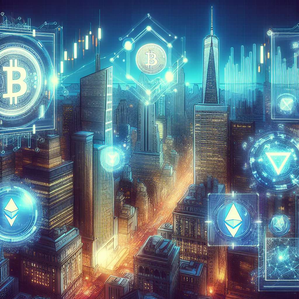 How can Neomongolia be used in the context of digital currency transactions?