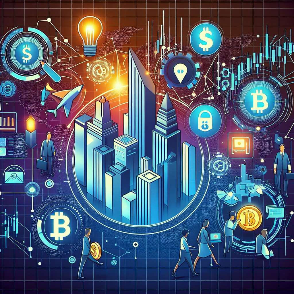 How can I buy Minot ND using cryptocurrencies?