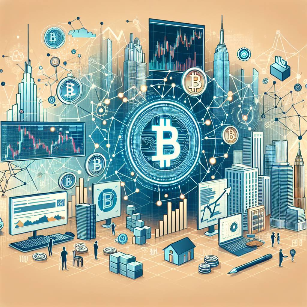 What factors influence the movement of cryptocurrency price graphs?