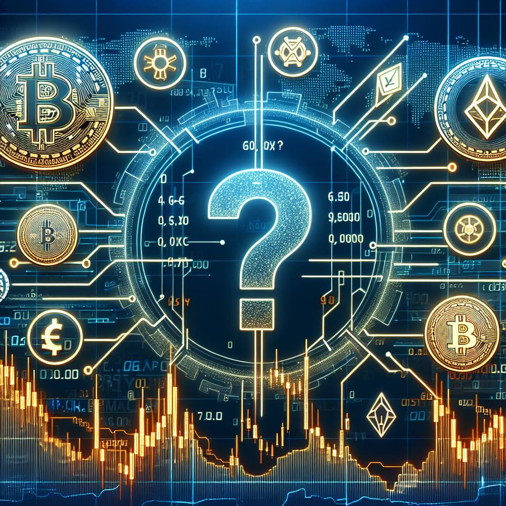 How can I find the most valuable vault of secrets answers in the digital currency industry?