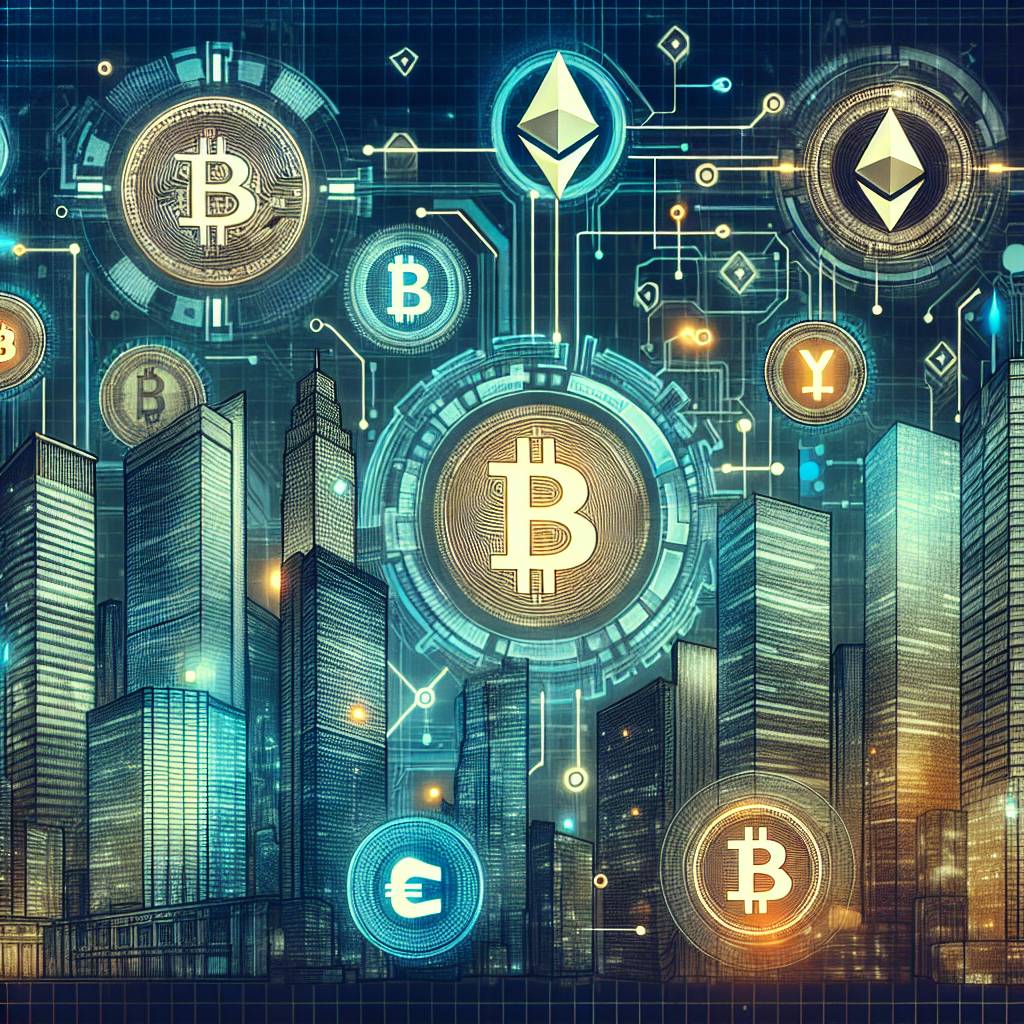 What are some popular cryptocurrency trading strategies that incorporate the morning doji star pattern?