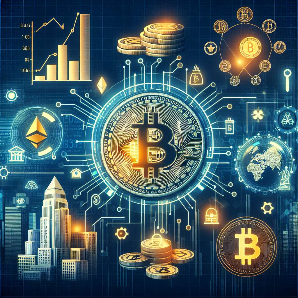 How does the accounting of monetary units differ in the world of digital currencies?