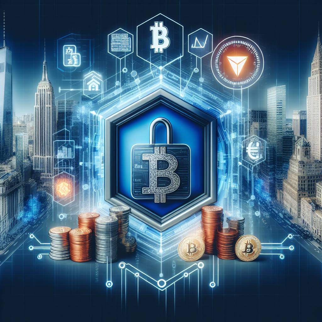 What are the security measures in place for cryptocurrency transactions on io.games4u.bonk?