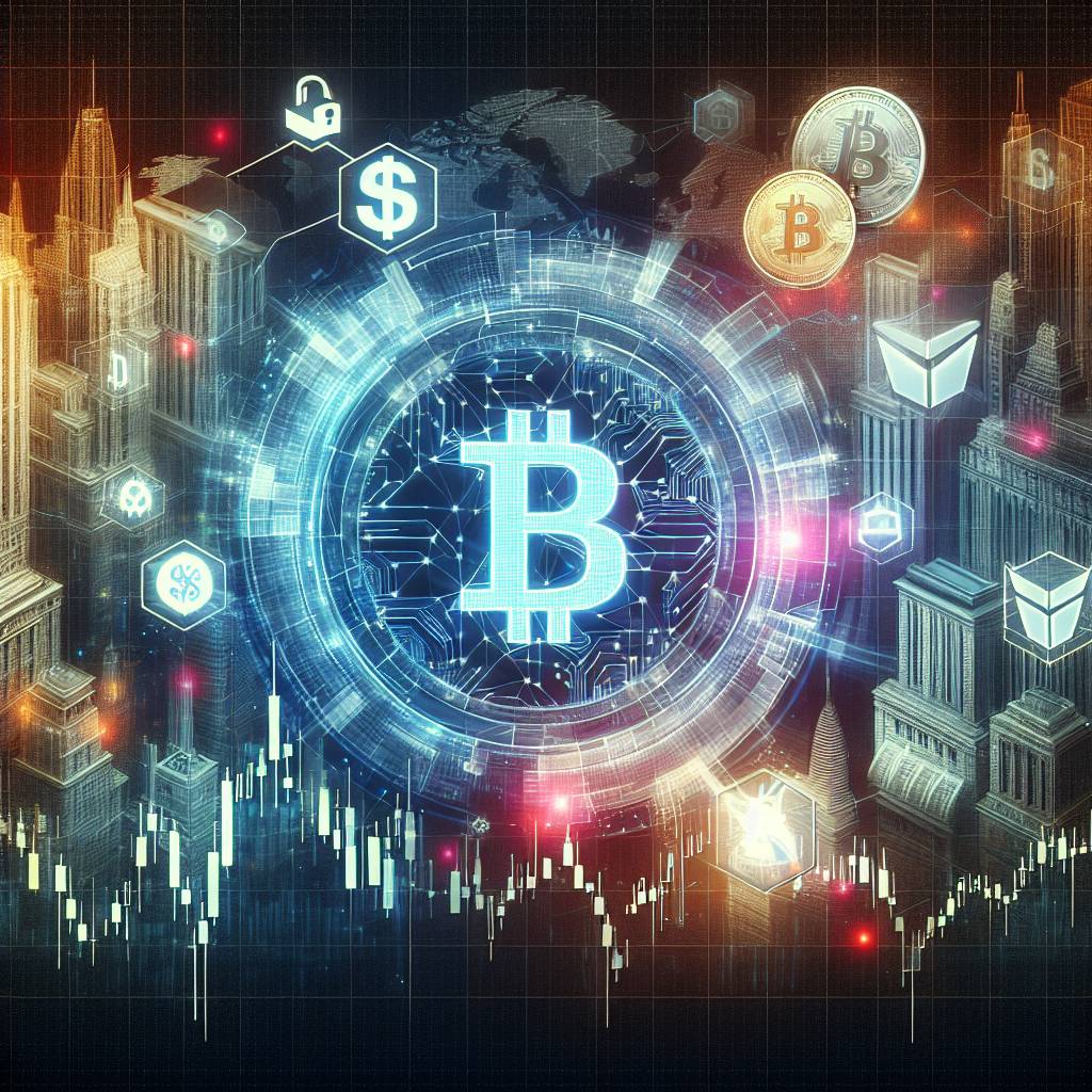 What are the fees associated with trading cryptocurrencies on c cex?