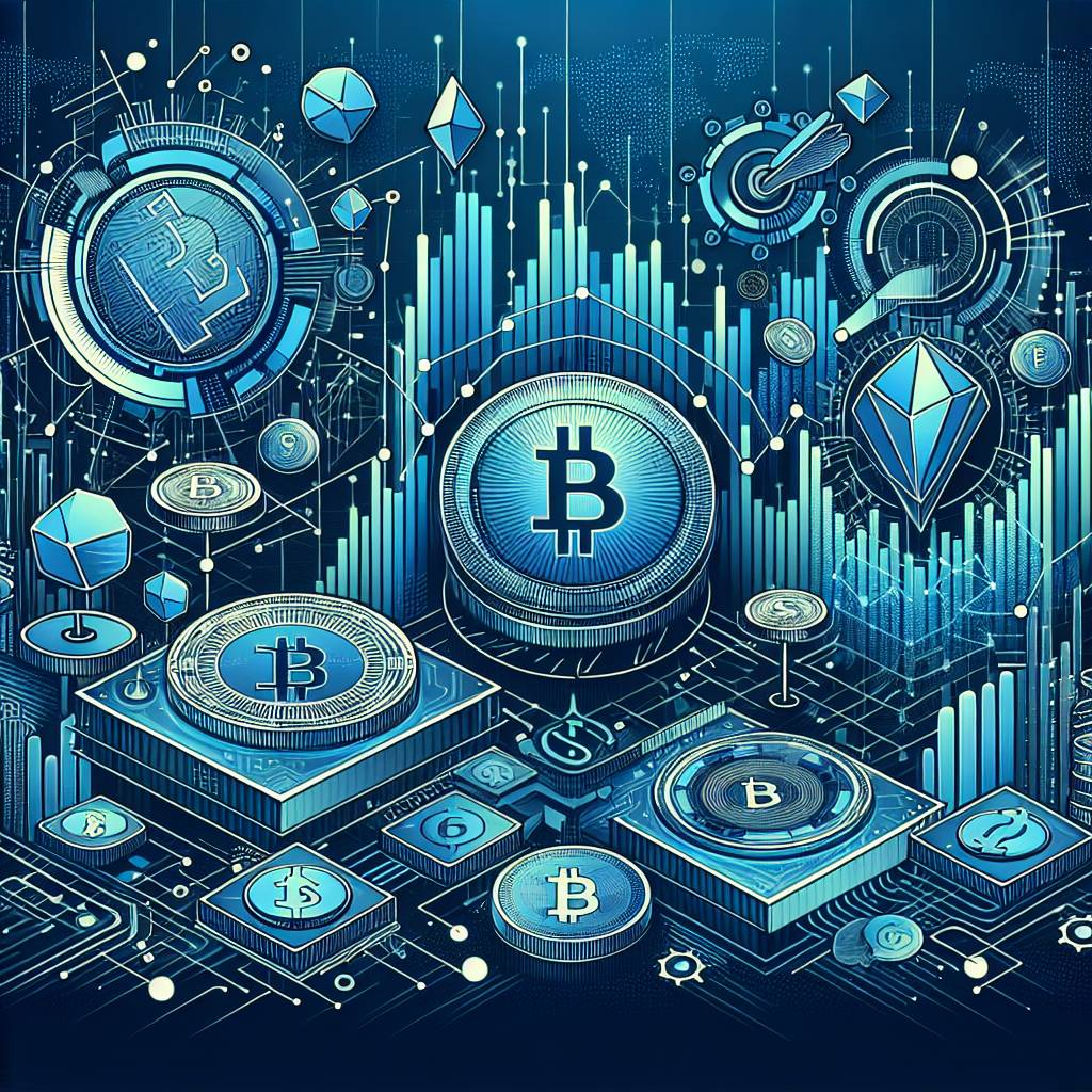 What are the latest trends in the GBP/RV cryptocurrency market?