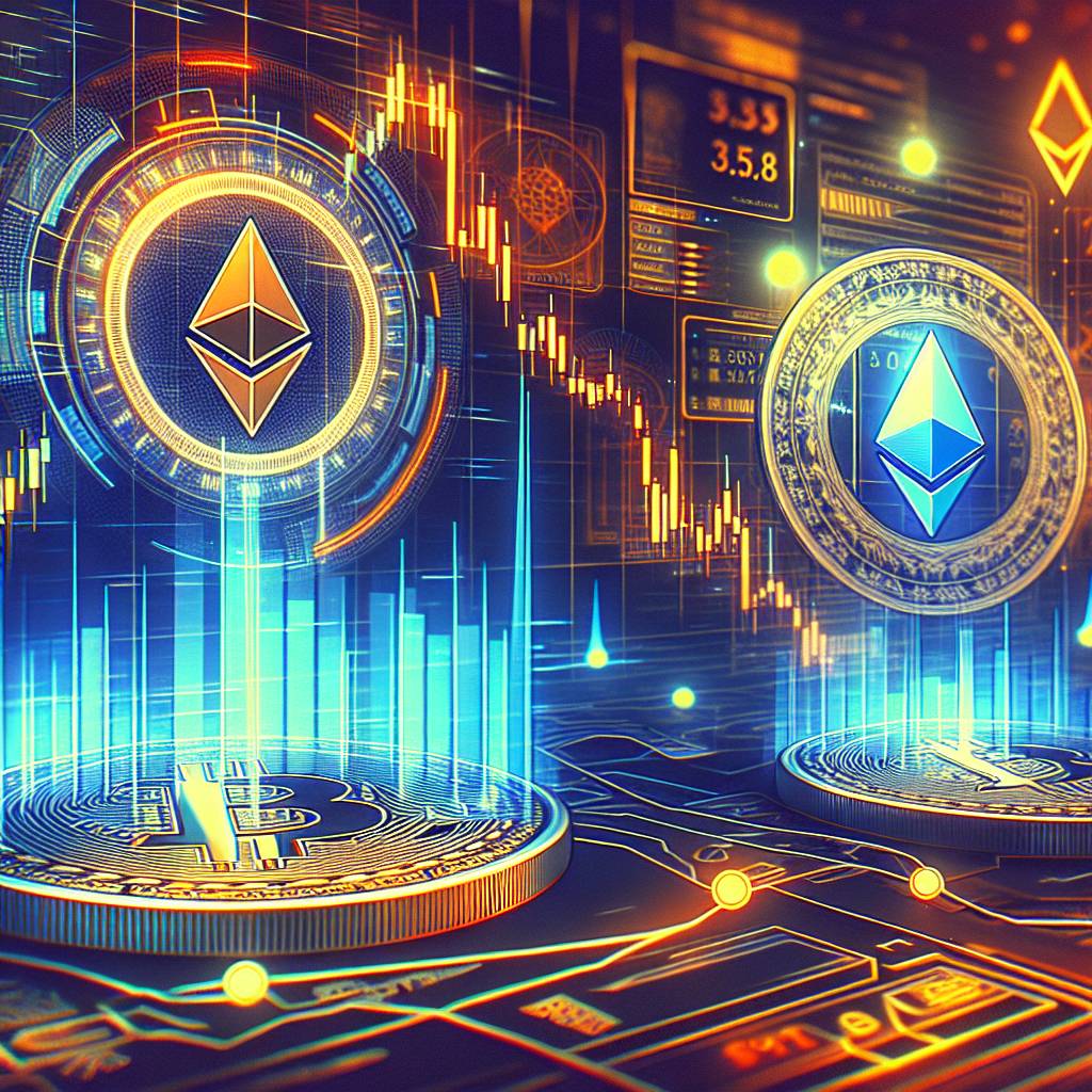 What is the process for logging in to MQL5 to trade cryptocurrencies?