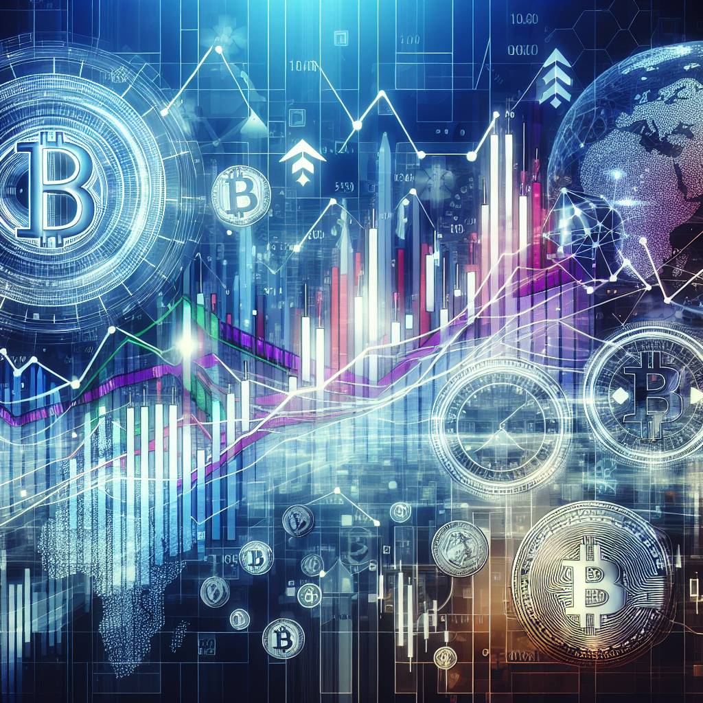 Is it possible to track the performance of digital currencies within TIAA CREF retail mutual funds?