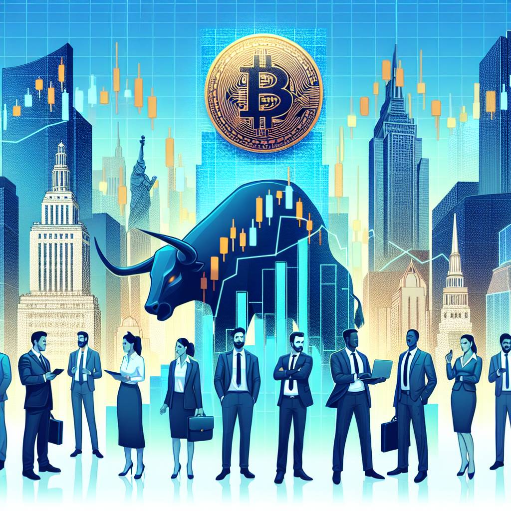 How to select the right broker for trading cryptocurrencies?