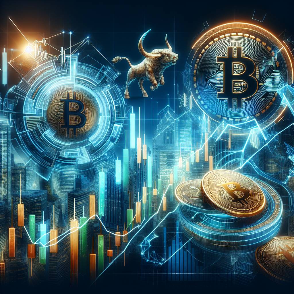 Are there any affordable cryptocurrencies with potential for growth?