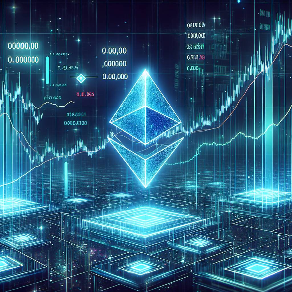 How does Cardano's proof-of-stake consensus algorithm compare to other cryptocurrencies?