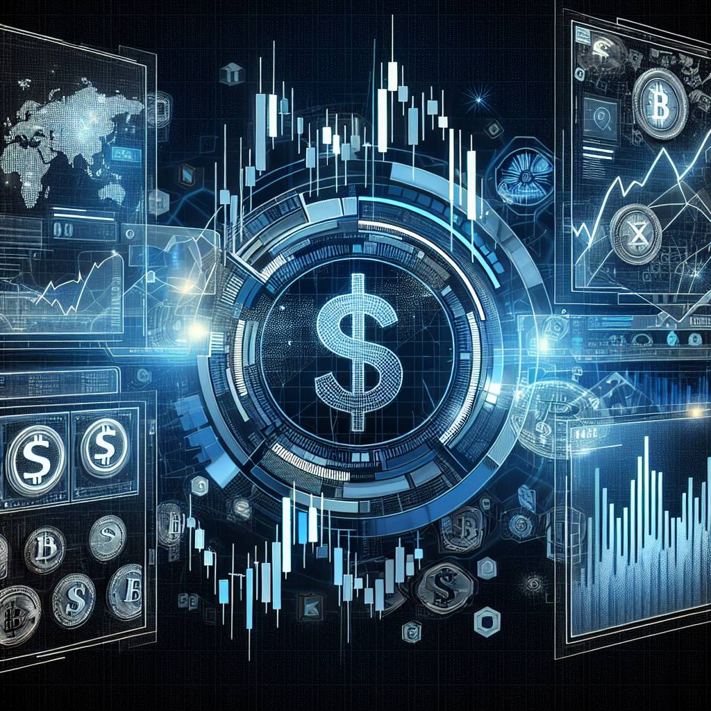 What is the current value of the dollar to zloty exchange rate in the cryptocurrency market?