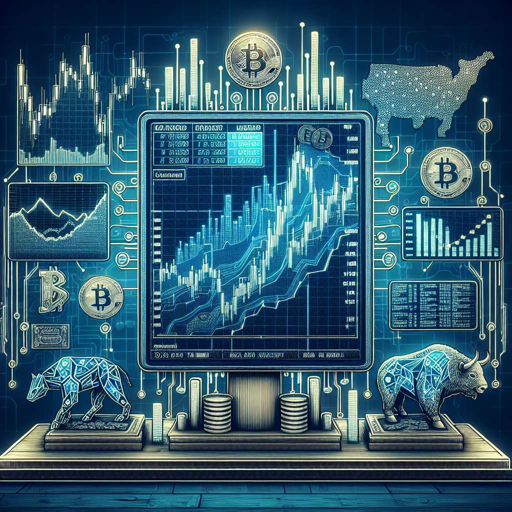 How does the volume ranking of crypto exchanges affect their market position?