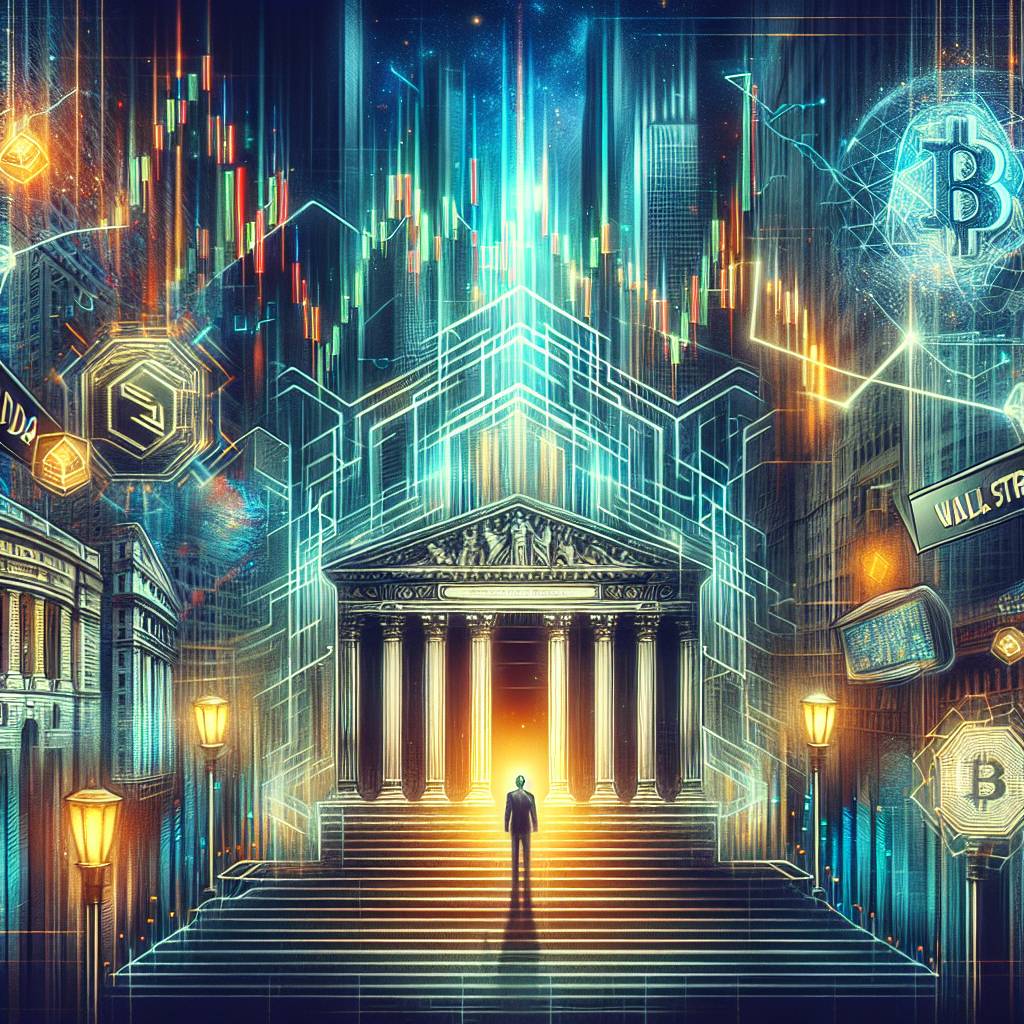 What is the forecast for BVXV stock in 2025 and how does it relate to the cryptocurrency market?
