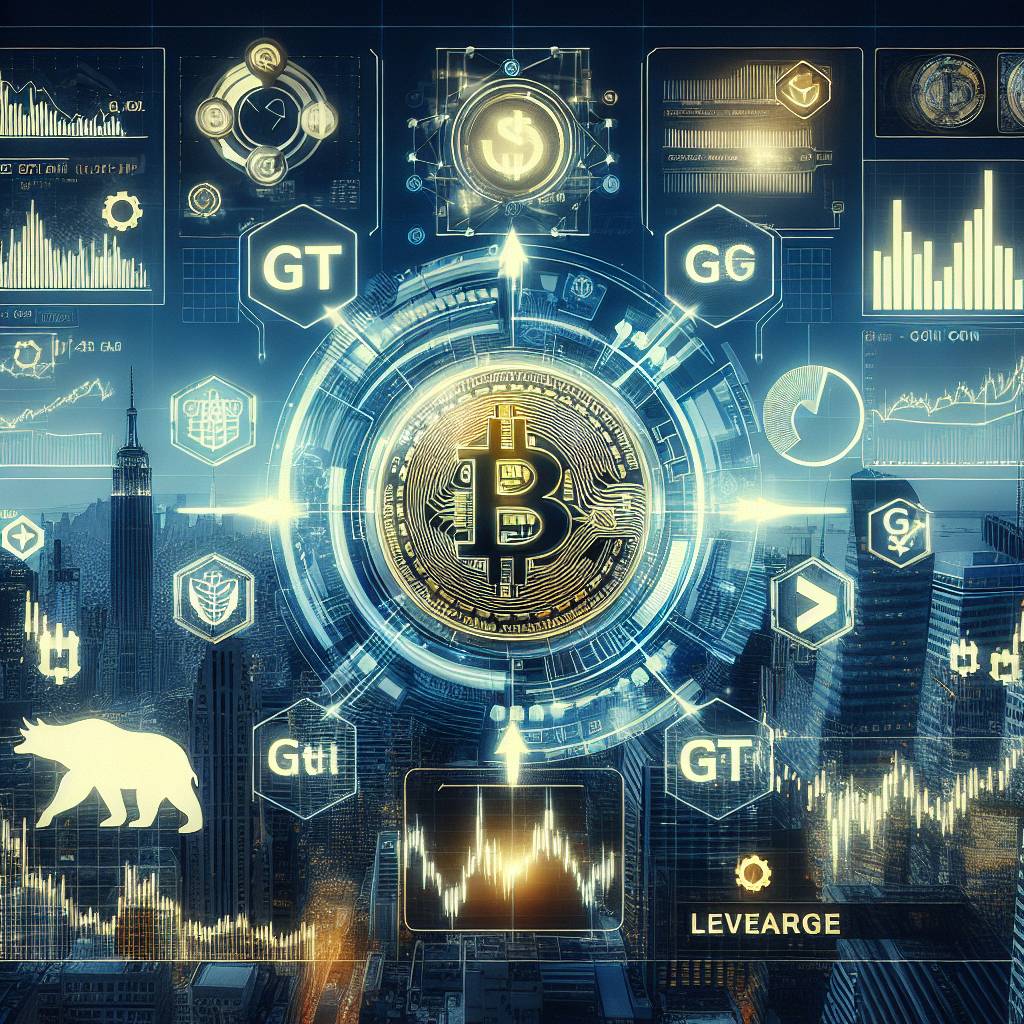 Are there any broker trading platforms that support a wide range of cryptocurrencies?